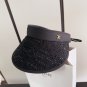 Lightweight Breathable Sports Cap For Men Women (267)