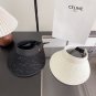Lightweight Breathable Sports Cap For Men Women (267)