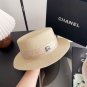 Lightweight Breathable Sports Cap For Men Women (268)