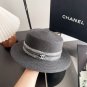 Lightweight Breathable Sports Cap For Men Women (270)