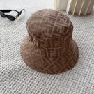 Lightweight Breathable Sports Cap For Men Women (272)