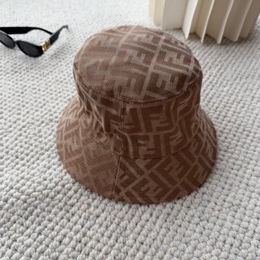 Lightweight Breathable Sports Cap For Men Women (272)