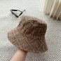 Lightweight Breathable Sports Cap For Men Women (272)