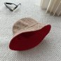 Lightweight Breathable Sports Cap For Men Women (272)