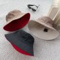 Lightweight Breathable Sports Cap For Men Women (272)