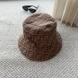 Lightweight Breathable Sports Cap For Men Women (273)