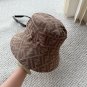Lightweight Breathable Sports Cap For Men Women (273)