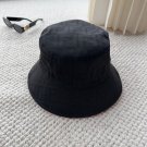 Lightweight Breathable Sports Cap For Men Women (274)