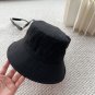 Lightweight Breathable Sports Cap For Men Women (274)