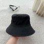 Lightweight Breathable Sports Cap For Men Women (274)