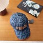 Lightweight Breathable Sports Cap For Men Women (275)