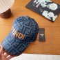 Lightweight Breathable Sports Cap For Men Women (275)