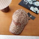 Lightweight Breathable Sports Cap For Men Women (276)