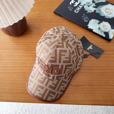 Lightweight Breathable Sports Cap For Men Women (276)