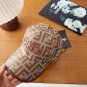 Lightweight Breathable Sports Cap For Men Women (276)