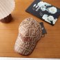 Lightweight Breathable Sports Cap For Men Women (276)