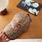 Lightweight Breathable Sports Cap For Men Women (276)