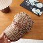 Lightweight Breathable Sports Cap For Men Women (276)
