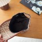 Lightweight Breathable Sports Cap For Men Women (276)