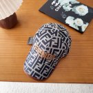 Lightweight Breathable Sports Cap For Men Women (277)
