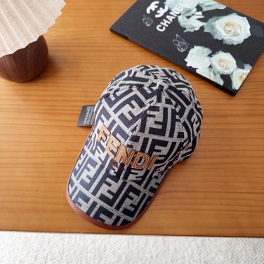 Lightweight Breathable Sports Cap For Men Women (277)
