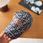 Lightweight Breathable Sports Cap For Men Women (277)