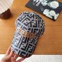 Lightweight Breathable Sports Cap For Men Women (277)