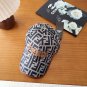 Lightweight Breathable Sports Cap For Men Women (277)