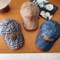Lightweight Breathable Sports Cap For Men Women (277)