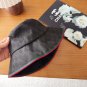 Lightweight Breathable Sports Cap For Men Women (278)