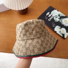 Lightweight Breathable Sports Cap For Men Women (279)