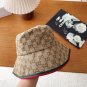 Lightweight Breathable Sports Cap For Men Women (279)