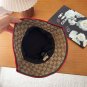 Lightweight Breathable Sports Cap For Men Women (279)