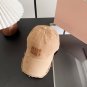 Lightweight Breathable Sports Cap For Men Women (280)