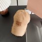 Lightweight Breathable Sports Cap For Men Women (280)