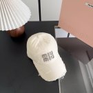 Lightweight Breathable Sports Cap For Men Women (281)