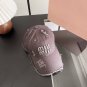 Lightweight Breathable Sports Cap For Men Women (282)