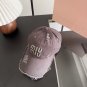 Lightweight Breathable Sports Cap For Men Women (282)