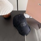 Lightweight Breathable Sports Cap For Men Women (283)