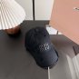 Lightweight Breathable Sports Cap For Men Women (283)