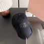 Lightweight Breathable Sports Cap For Men Women (283)
