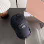 Lightweight Breathable Sports Cap For Men Women (283)