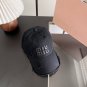Lightweight Breathable Sports Cap For Men Women (283)