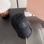 Lightweight Breathable Sports Cap For Men Women (283)