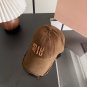 Lightweight Breathable Sports Cap For Men Women (284)