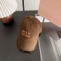 Lightweight Breathable Sports Cap For Men Women (284)