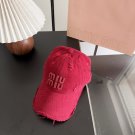Lightweight Breathable Sports Cap For Men Women (285)