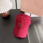 Lightweight Breathable Sports Cap For Men Women (285)