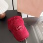 Lightweight Breathable Sports Cap For Men Women (285)