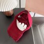 Lightweight Breathable Sports Cap For Men Women (285)